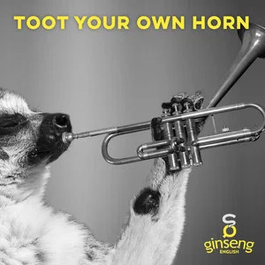 Toot+Your+Own+Horn.jpeg