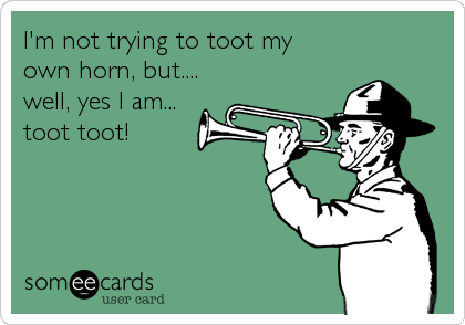 toot+toot.png
