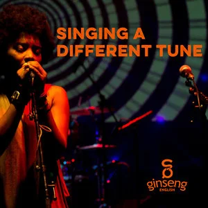 Singing+a+Different+Tune.jpeg