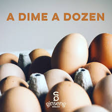 dime dozen.jpeg