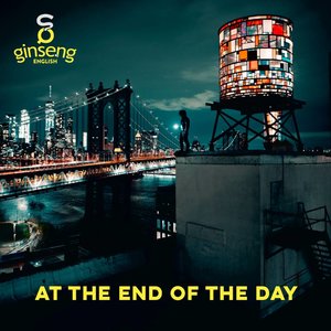 At+the+end+of+the+day+idiom.jpeg