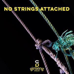No+Strings+Attached.jpeg