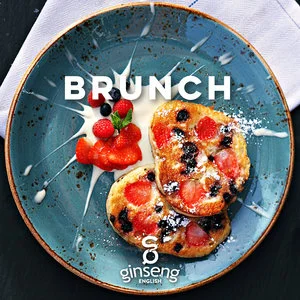 brunch.jpeg