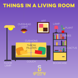 1+things+in+a+living+room.png