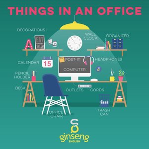 Things+in+an+Office.jpeg