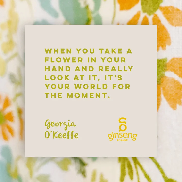 georgia o'keeffe.jpeg