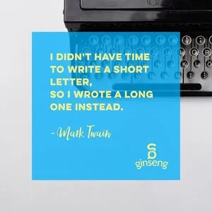 Mark Twain.jpeg
