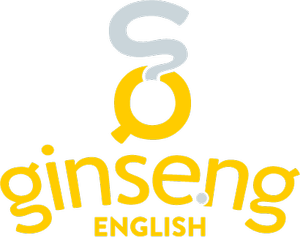 Ginseng English