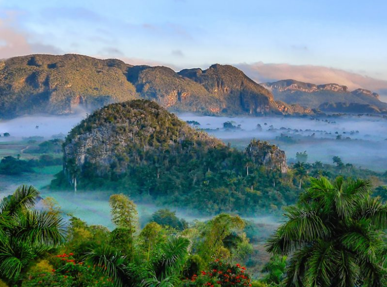 Geological Society of America Foundation: Ask letter and fundraising content.Image credit:&nbsp;Simon Matzinger via eos.org