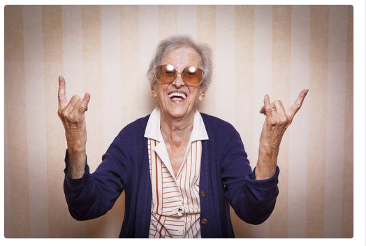 Acorda Therapeutics: Social media campaign strategy, editorial and writing.Image: @AcordaNews