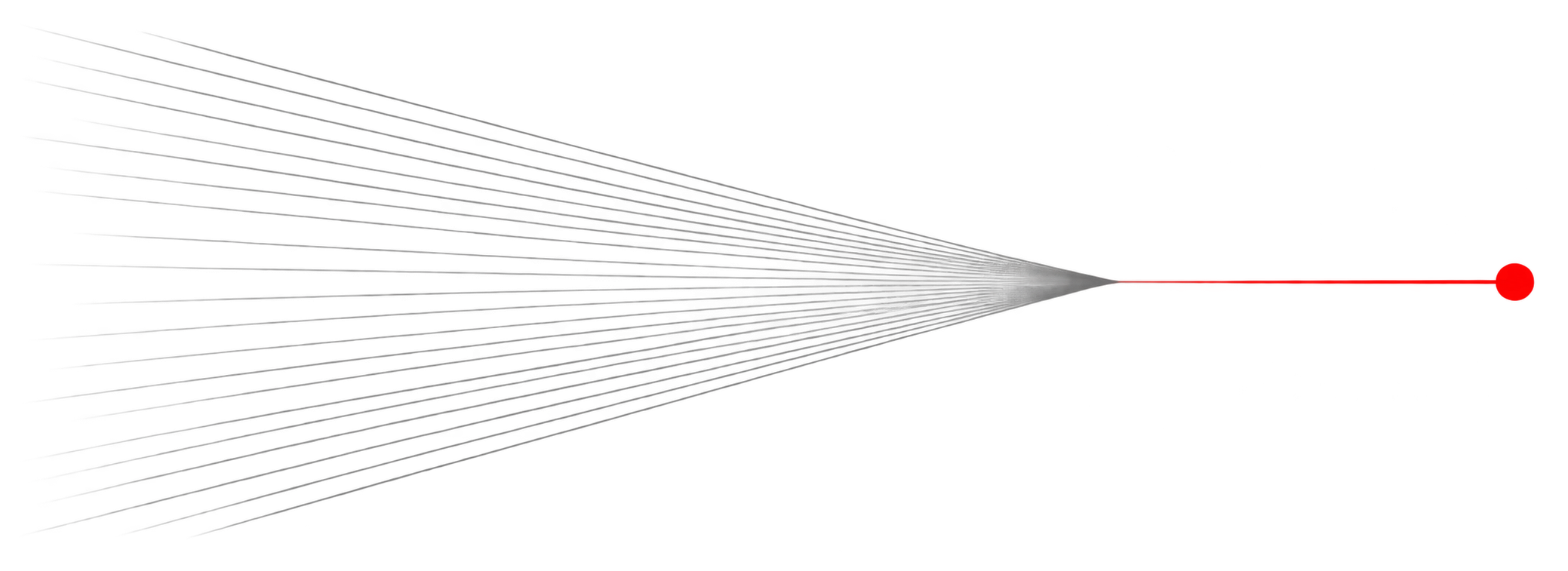 ChatGPT Image Aug 16, 2026, 10_22_20 AM.png