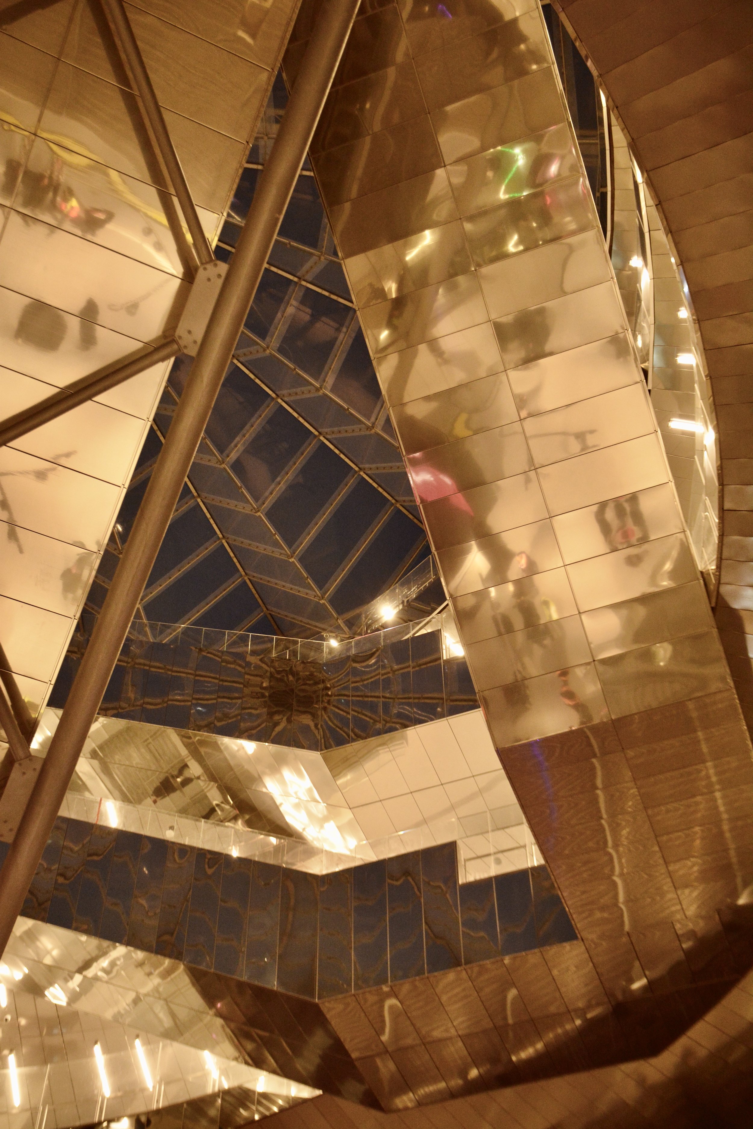 7E242704-C58B-499F-A441-1E703320C107_1_201_a.jpeg