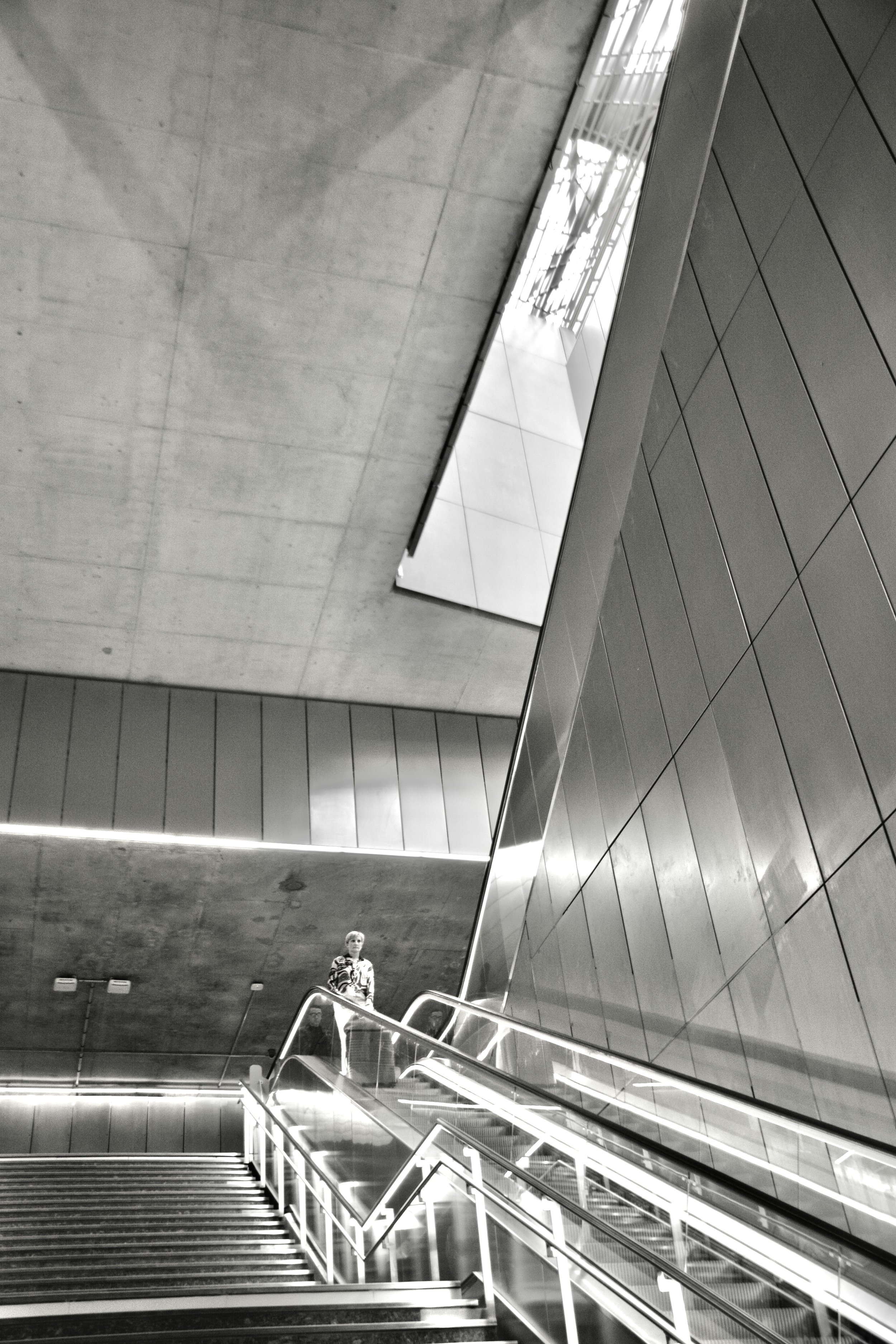 366485CB-B196-4185-BB4D-D863A3BCD959_1_201_a.jpeg