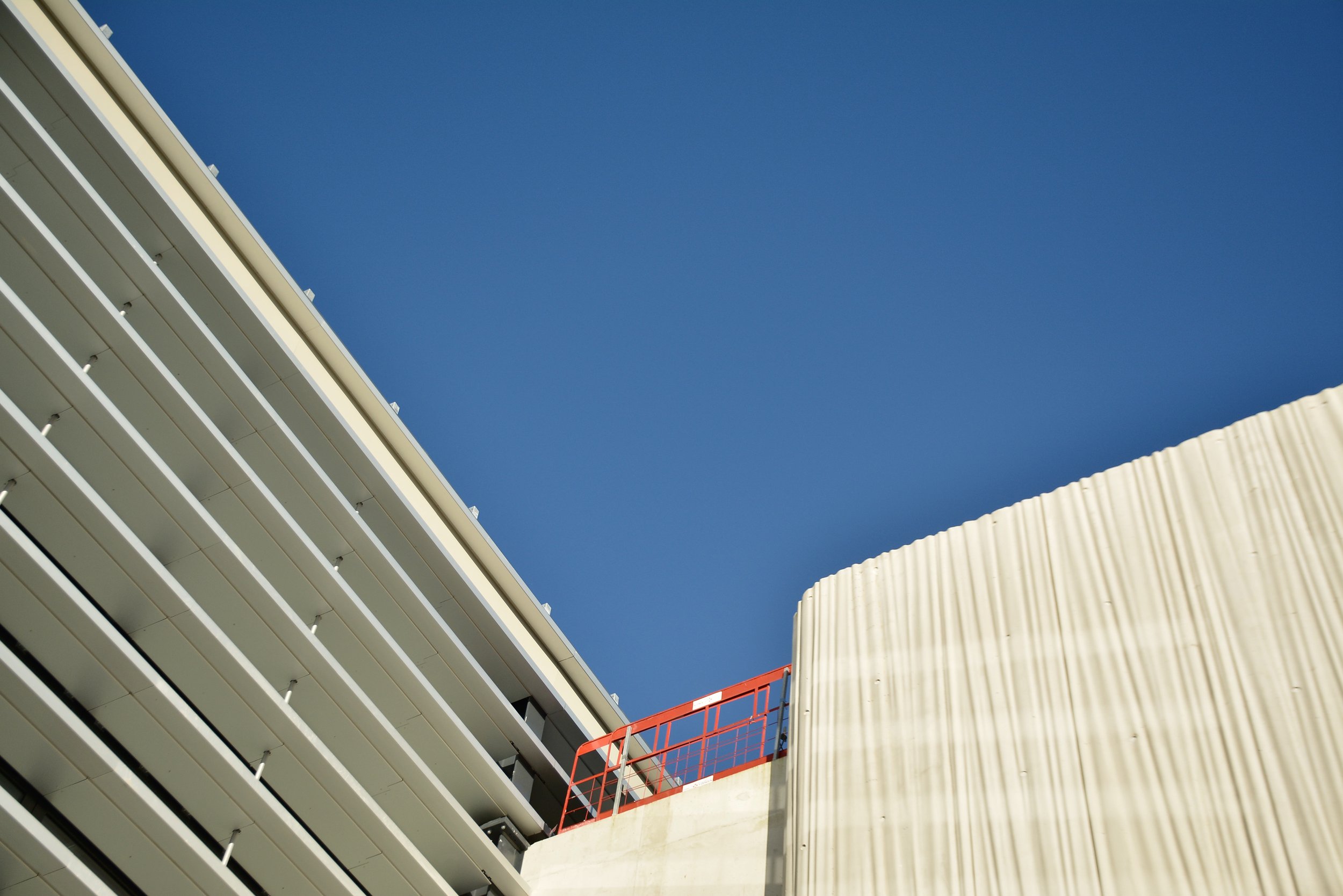 0A4004AF-164D-467A-A6A4-0EAB352A5383_1_201_a.jpeg