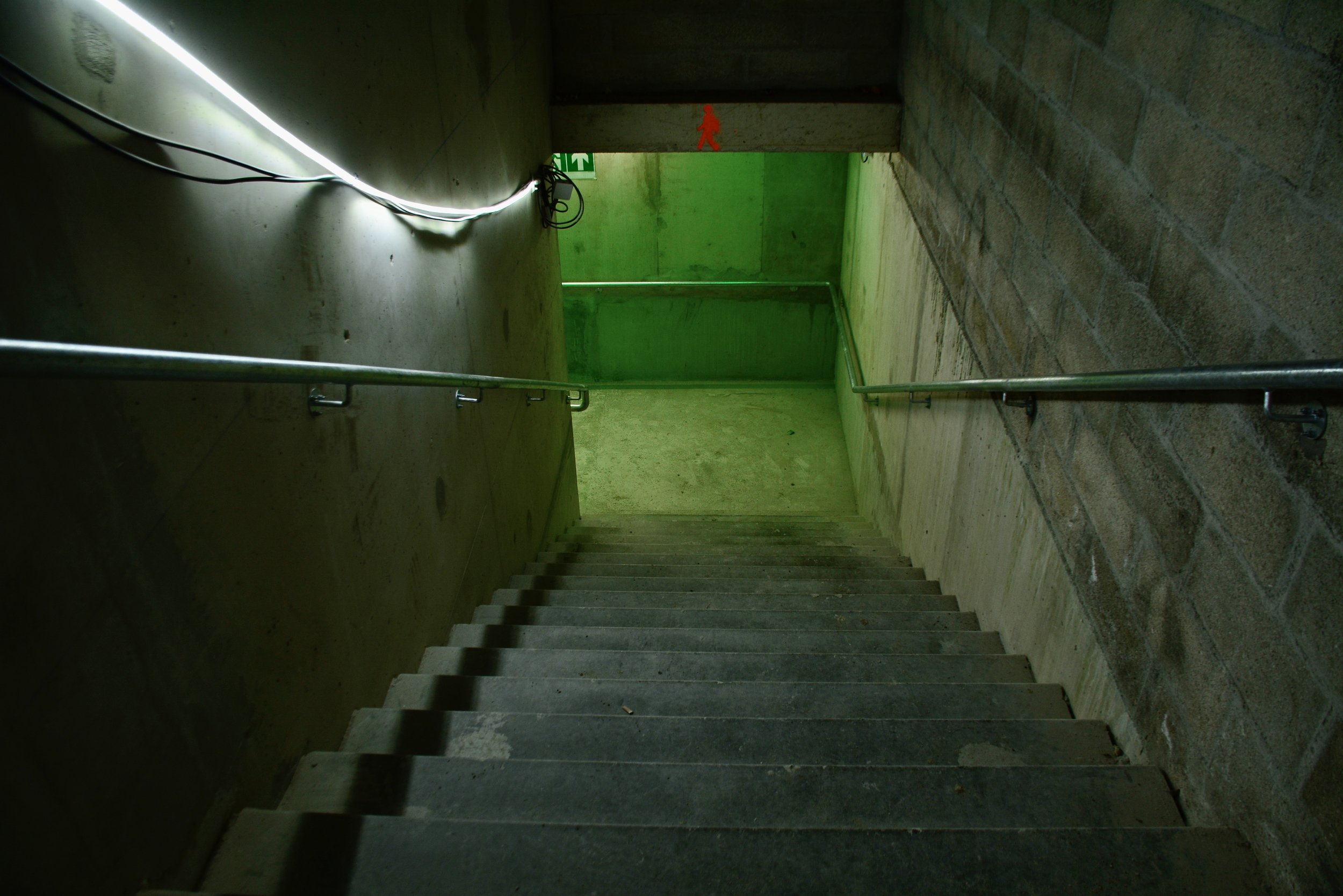 9DB67514-2D8F-457E-9A97-1778679A39E2_1_201_a.jpeg