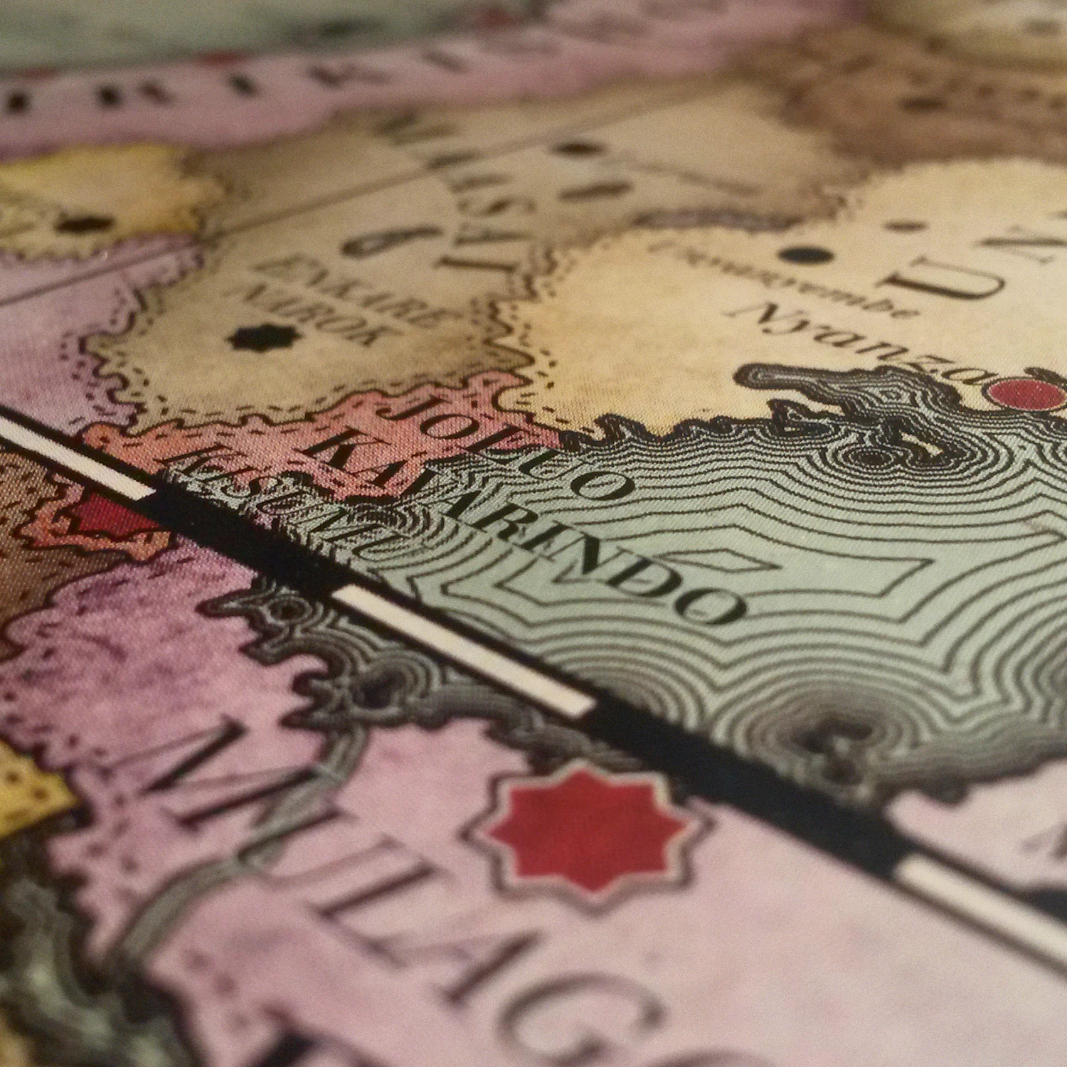 Alkebulan print I detalj.jpg