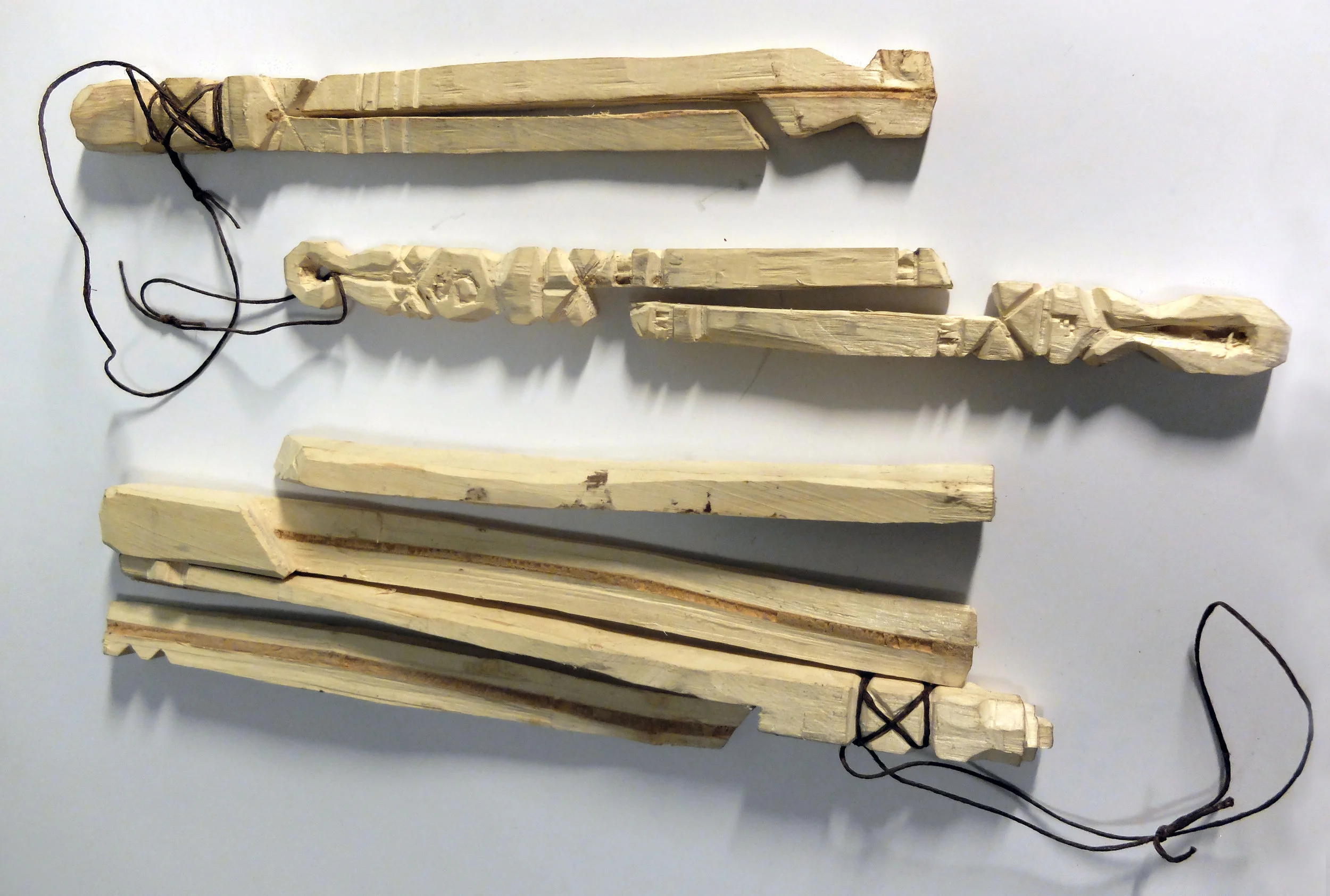 kamera maj - juni 2014 058.JPG