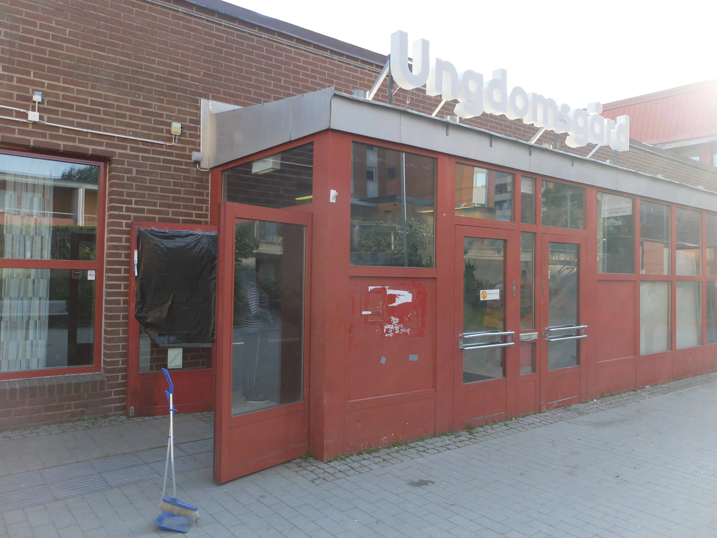 kamera maj - juni 2014 246.JPG