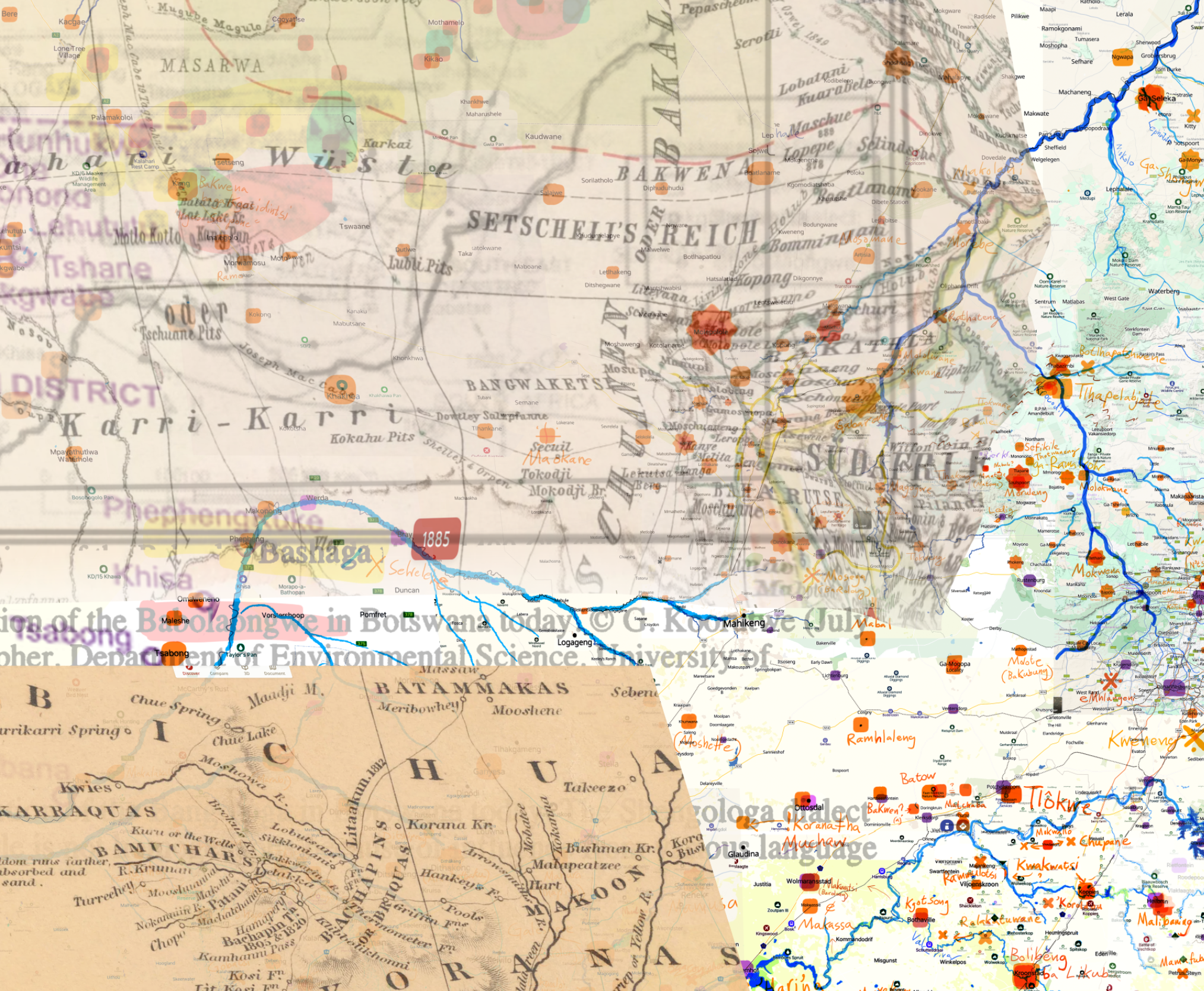 research sydafrika doku.png