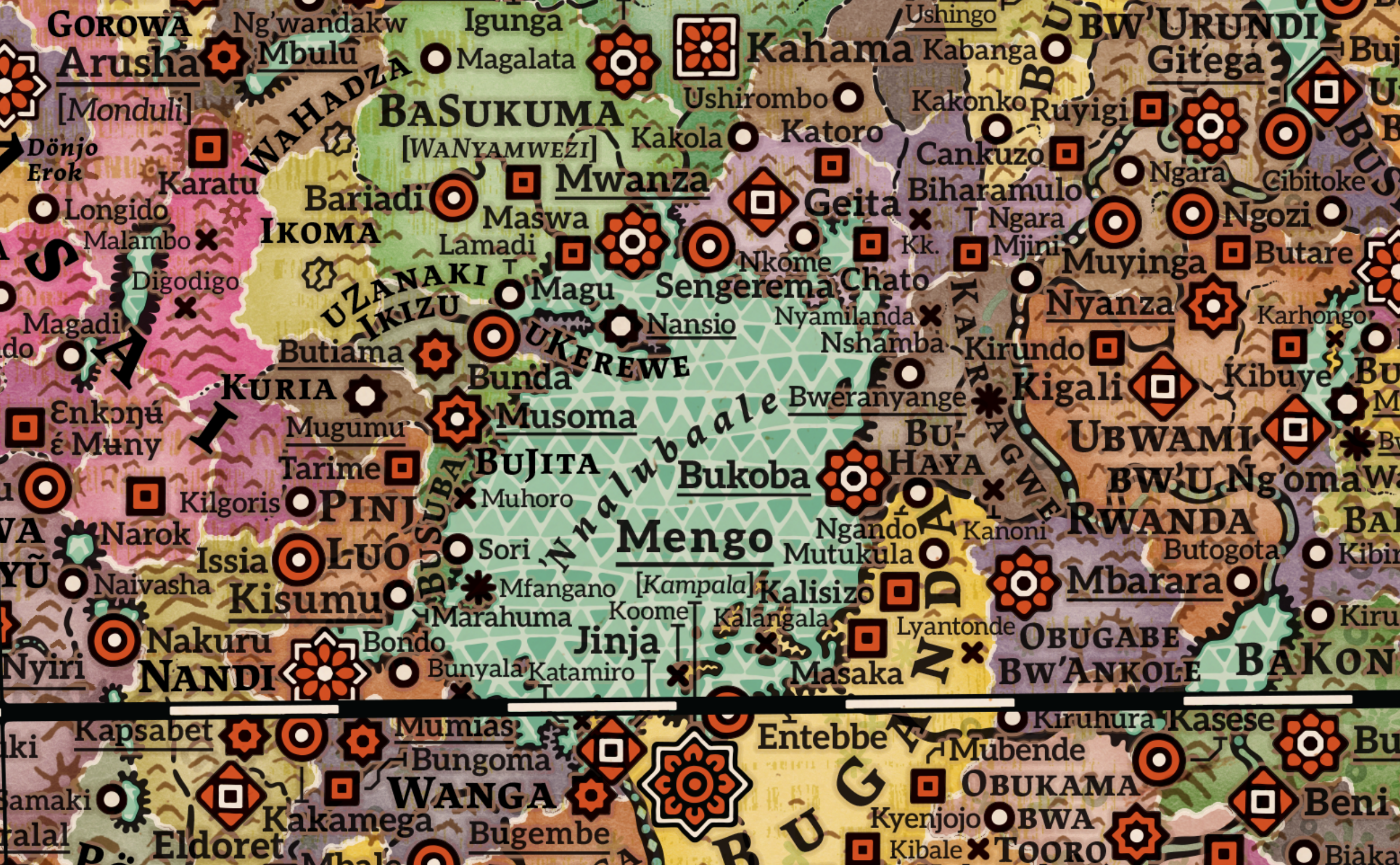 Alkebulan-1300-Buganda-Wanga-Pinj-Luo-Ikoma-BaSukuma-WaNyamwezi-Mwanza-BuHaya-Geita-Ubwami-bwu-Rwanda-bwUrundi-Nandi.png