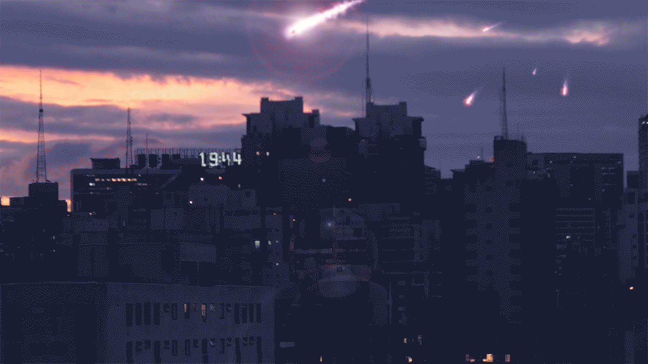 Meteoro2.gif