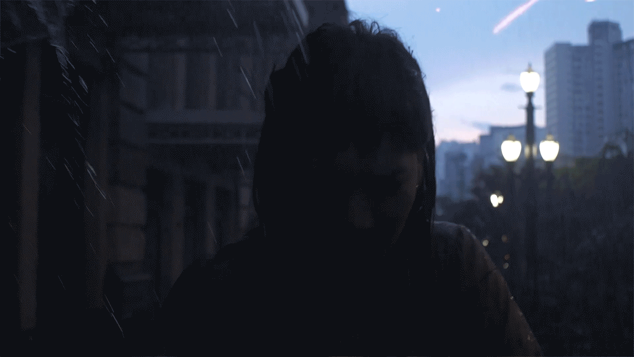 Meteoro3.gif