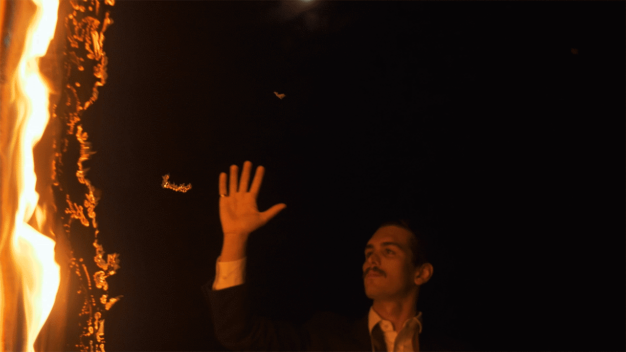 Chama1.gif
