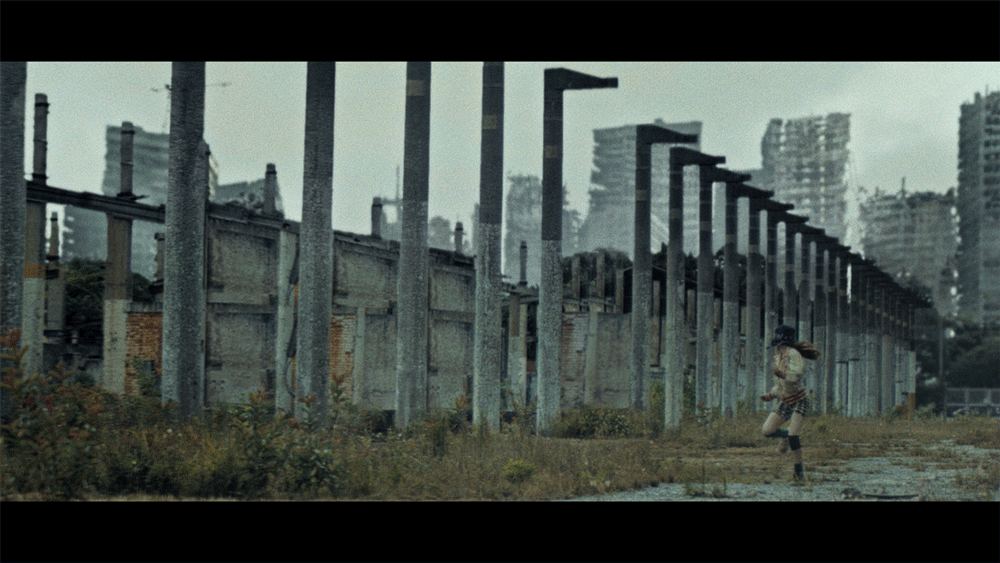 GPUNK_OnLine_1126_PRORESHQ_V2149.gif