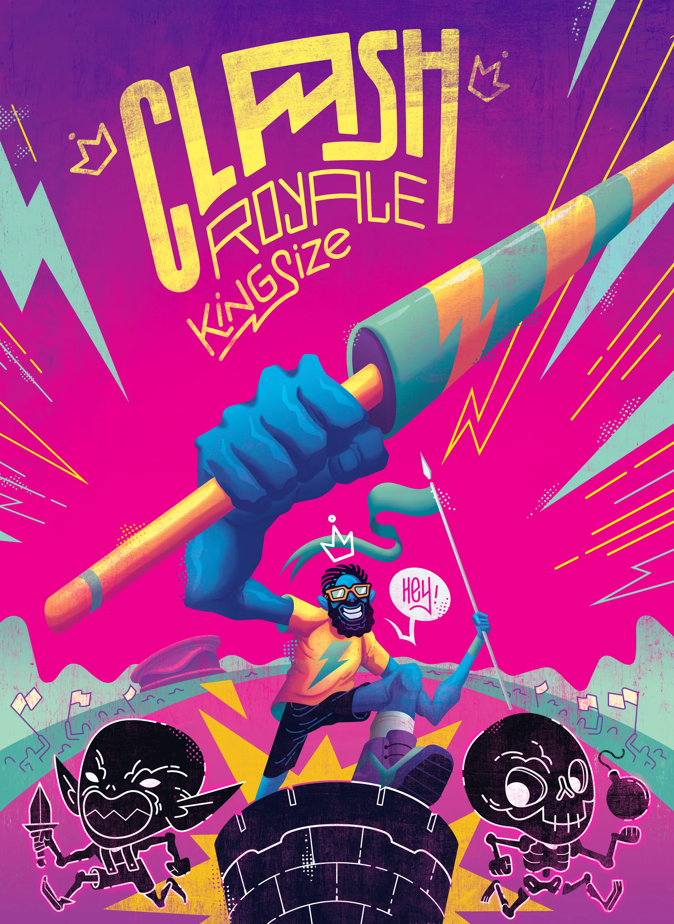 Clash_rgb_2.jpg