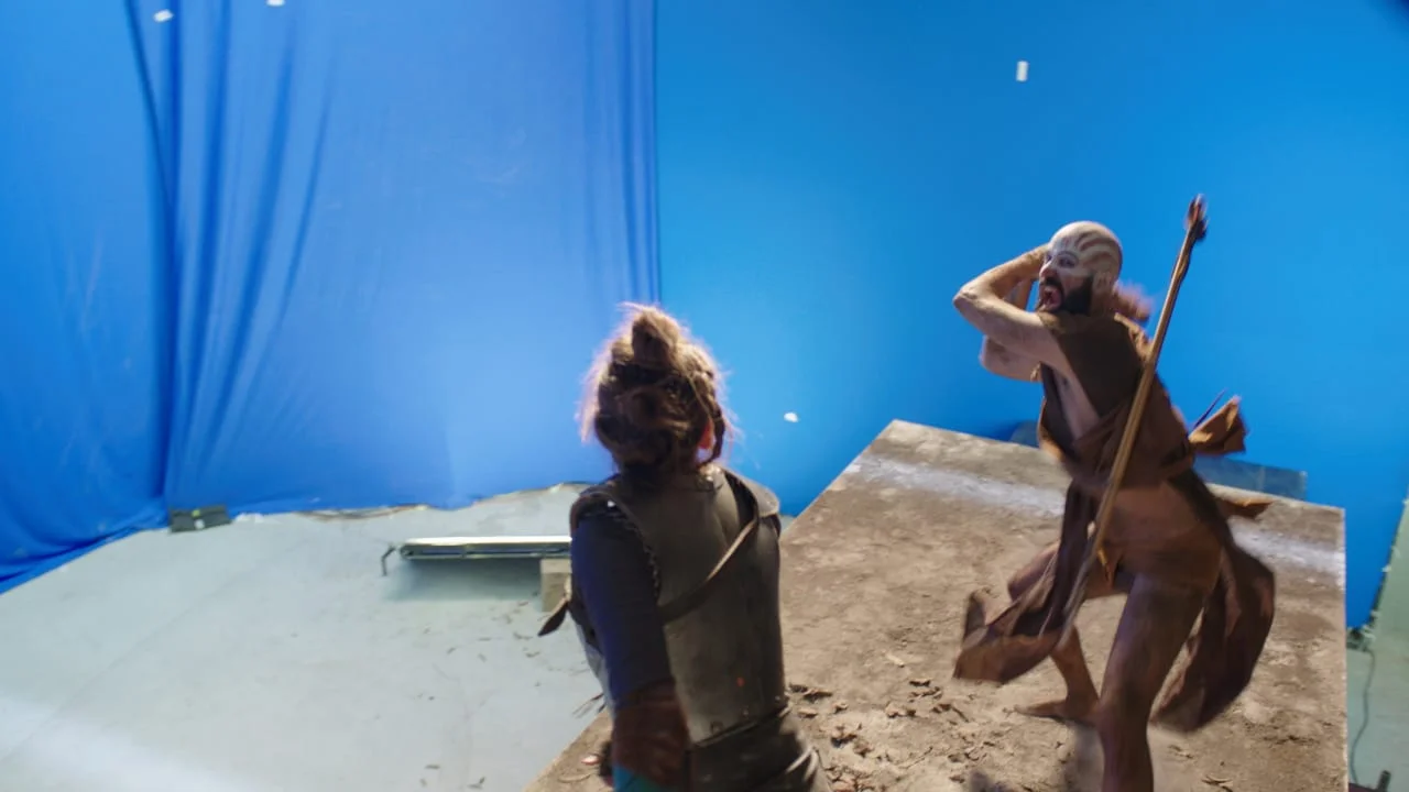 WhatsApp Image 2018-06-10 at 21.07.24.jpeg