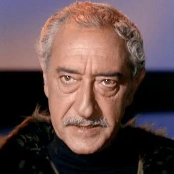 Kodos Karidian.jpg