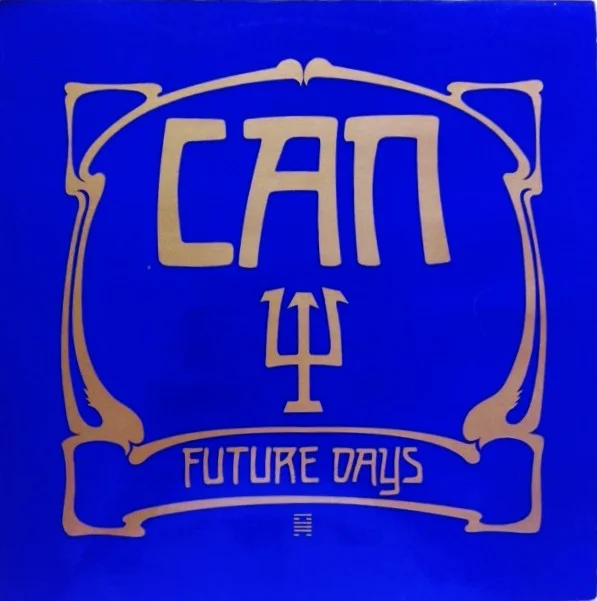 Future Days Album Cover.jpg