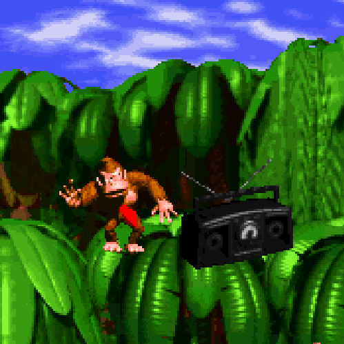 Dancing Kong.gif