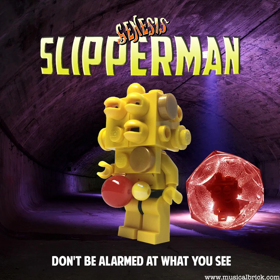 Slipperman.jpg