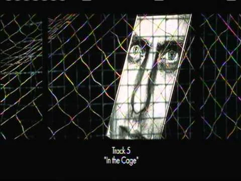 In the cage.jpg
