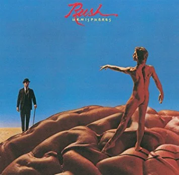Hemispheres.jpg