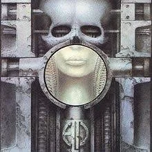 Brain Salad.jpg