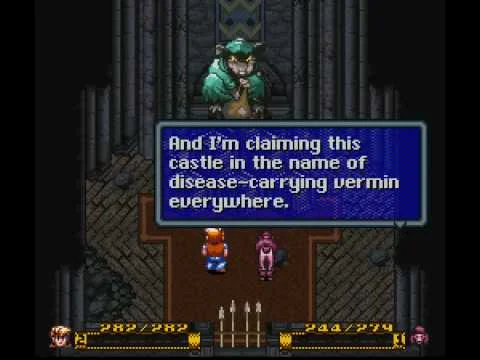 Rat King.jpg