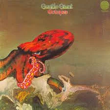 Gentle GIant's Octopus.jpg