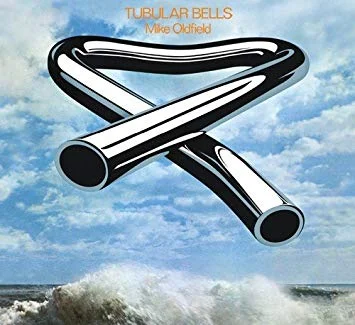 Tubular Bells.jpg
