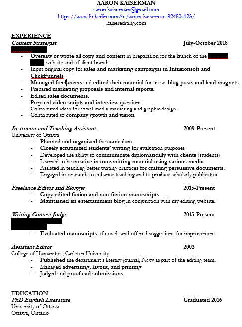 A better resume 2.png