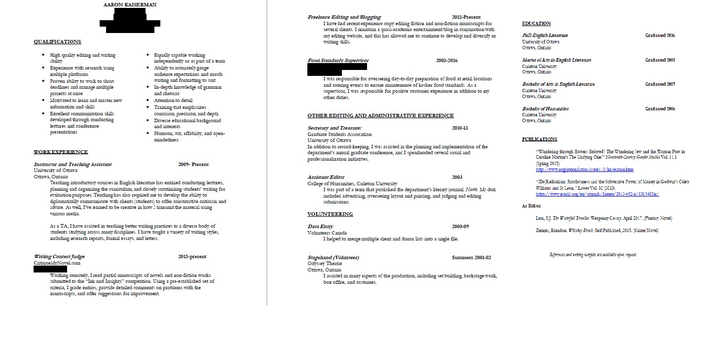 How to Write a Resume .jpg
