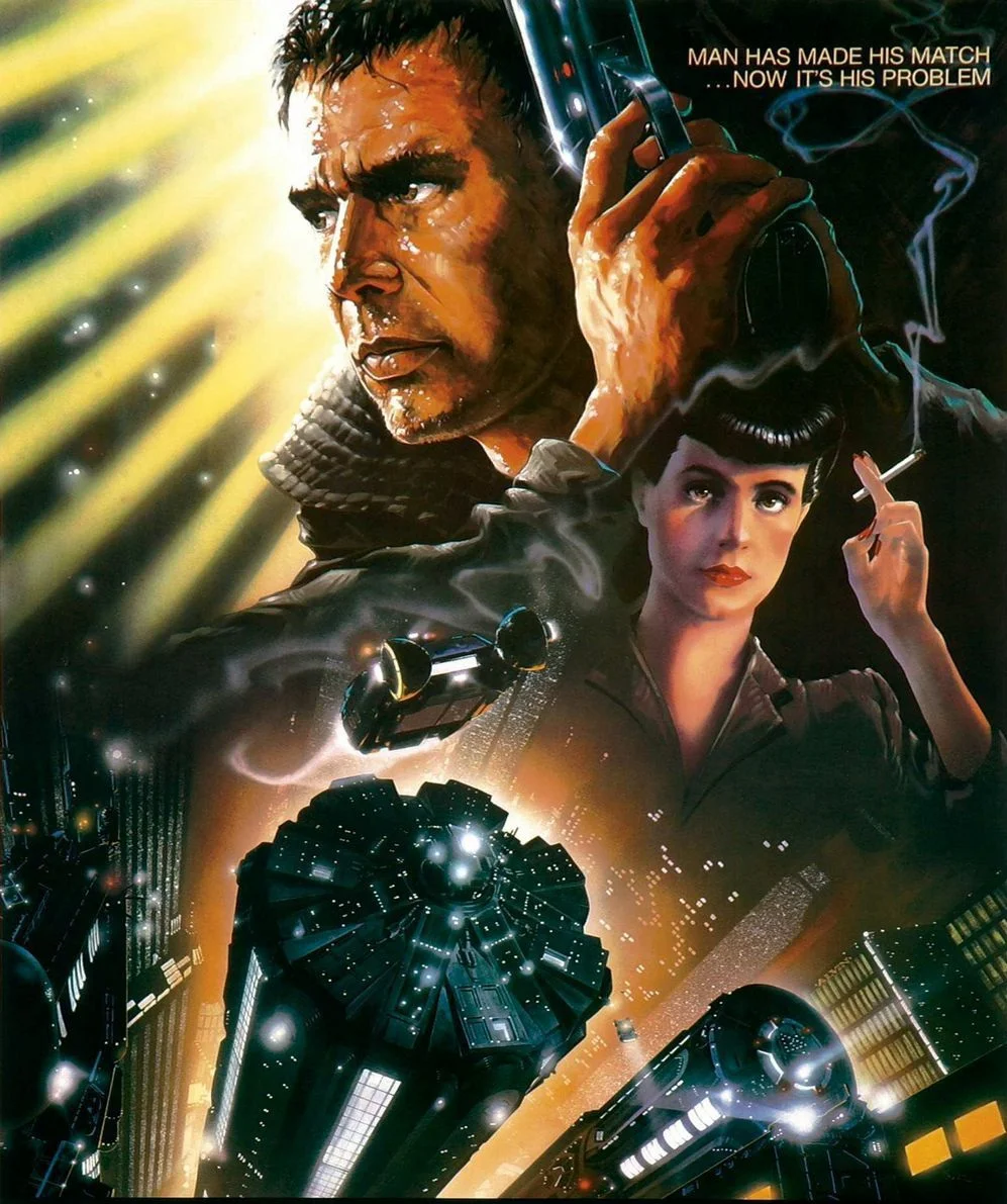 Blade+Runner.jpg