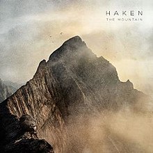 Haken the Mountain.jpg
