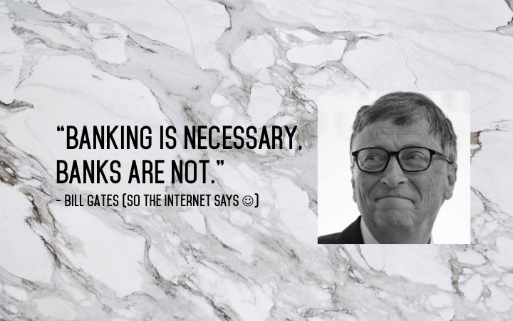 Slide02.jpg