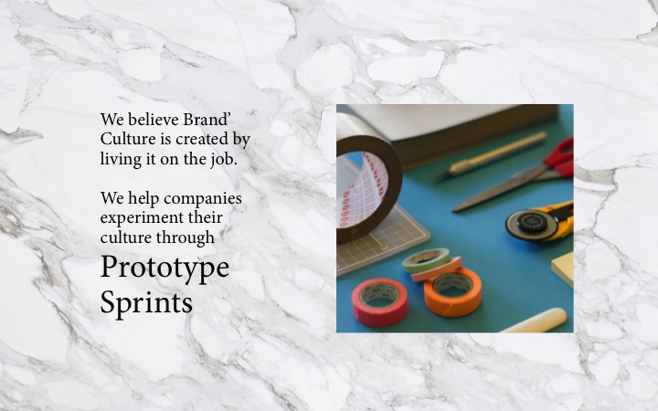 Slide02.jpg