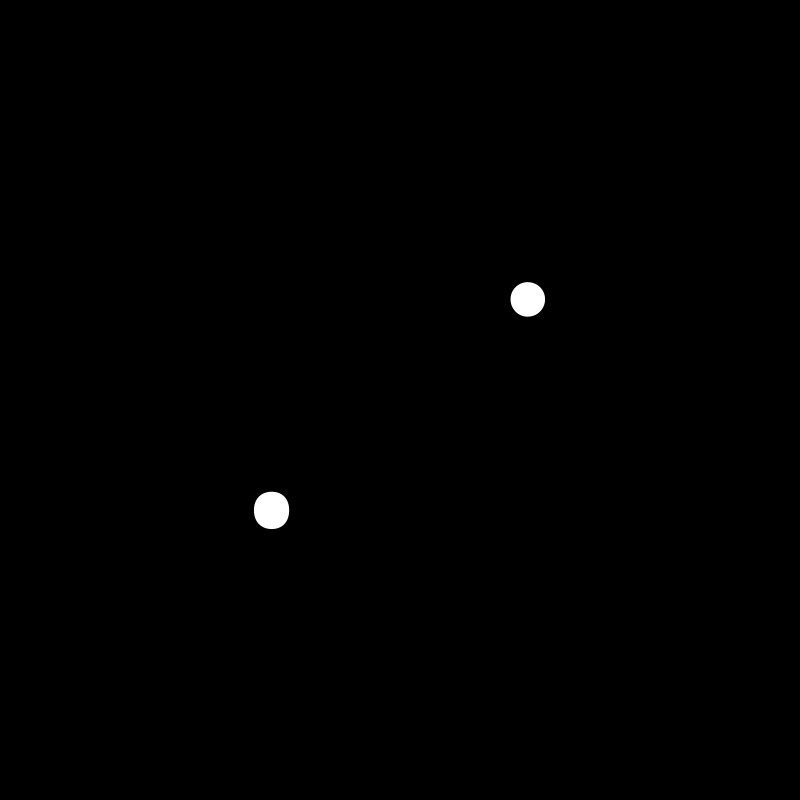 Hiperstream.gif