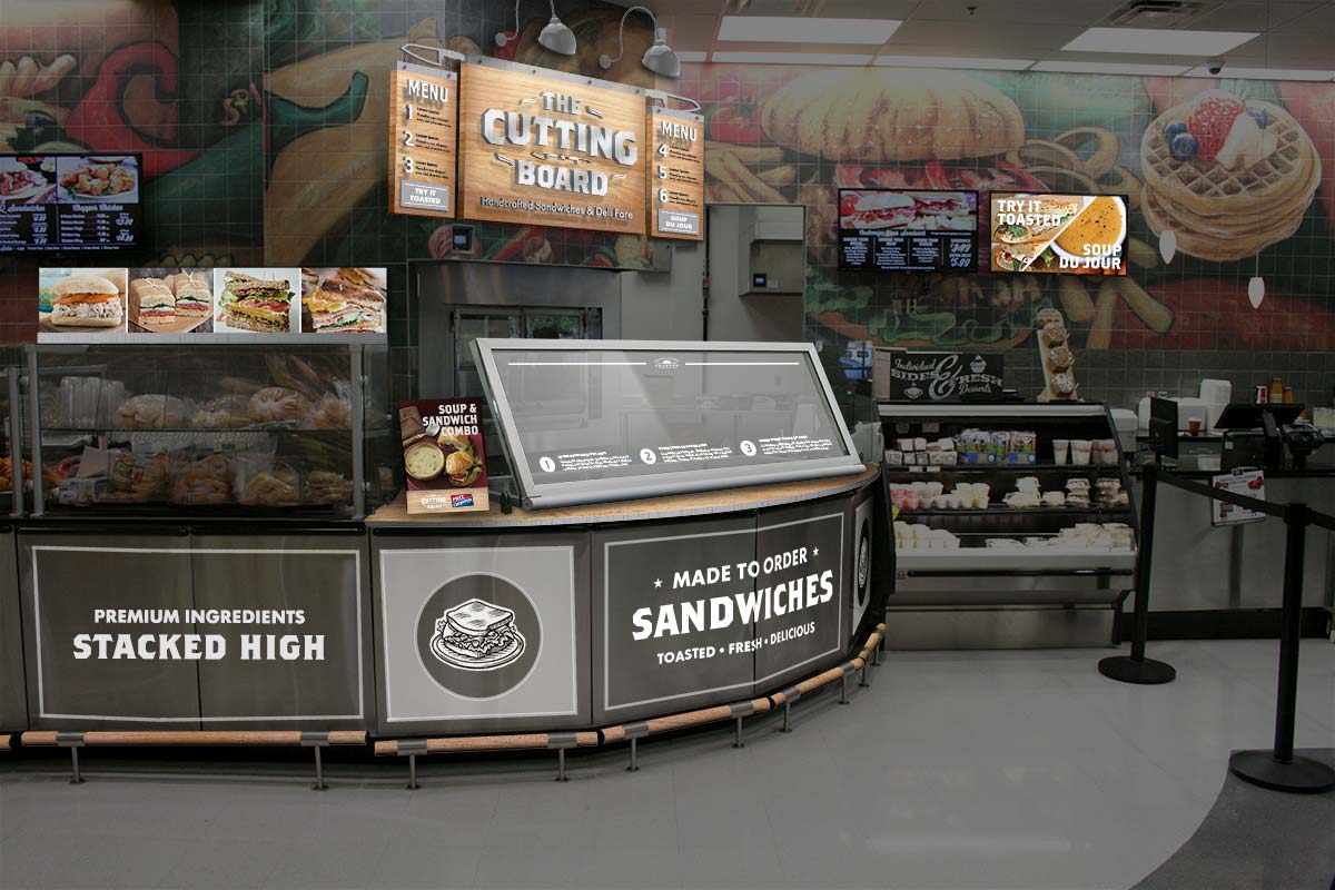 SandwichStation_2.jpg