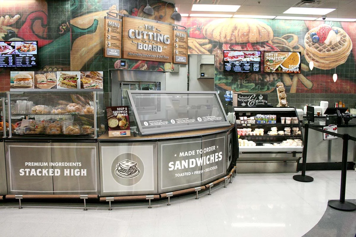 SandwichStation_1.jpg