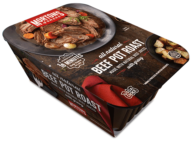 BeefPotRoast_render_1.png